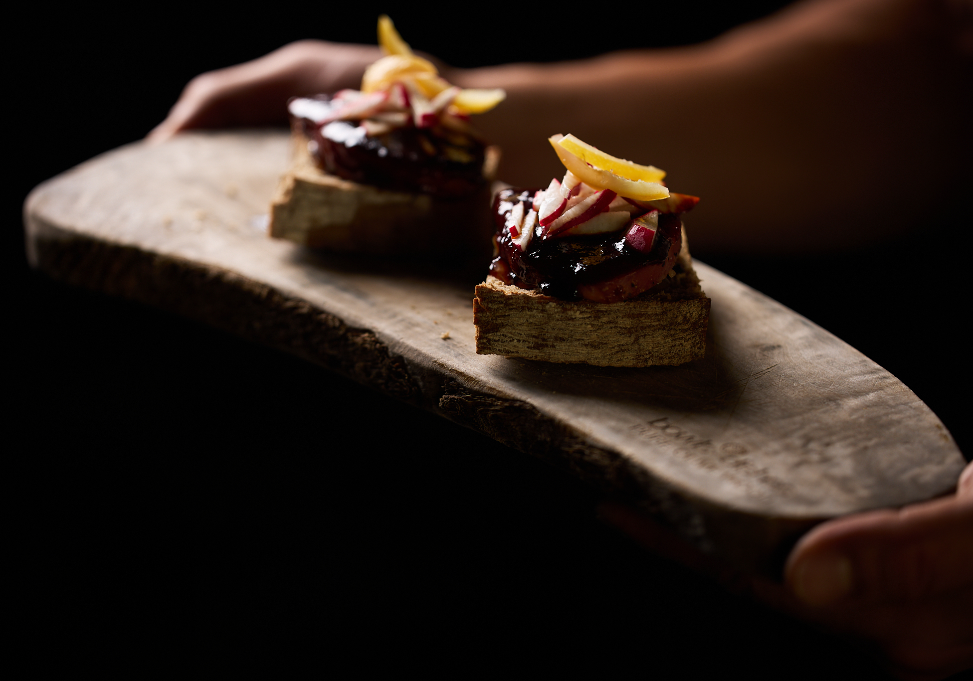 Slider gallery image